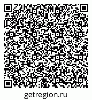 79631604552