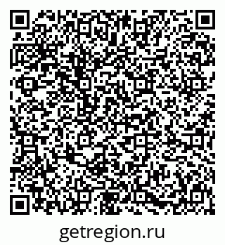 79631604553