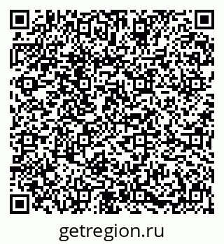 79631604554