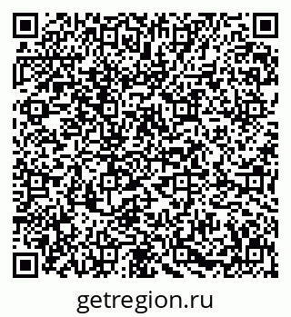 79631604557