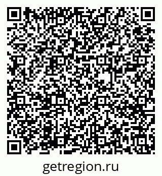79631604558