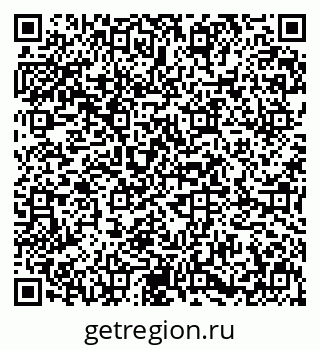 79631604559