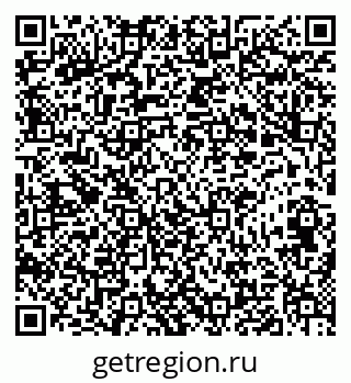 79631604560
