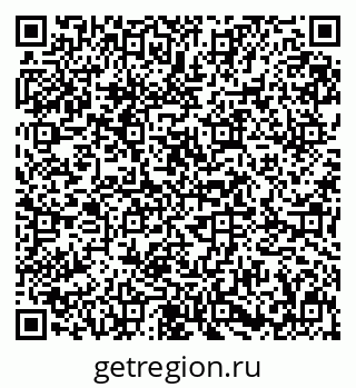 79631604562
