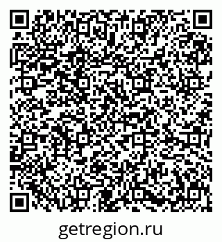 79631604565