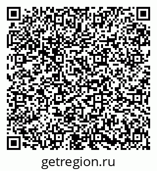79631604566