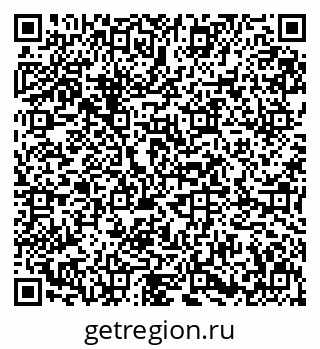 79631604567