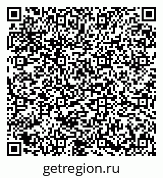 79631604570