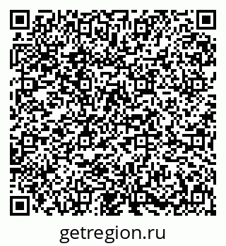 79631604571
