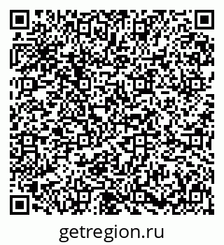 79631604573
