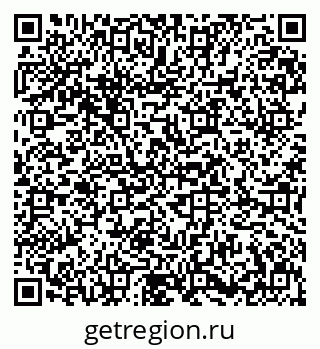 79631604575