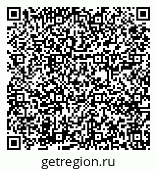 79631604577