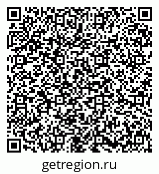 79631604579