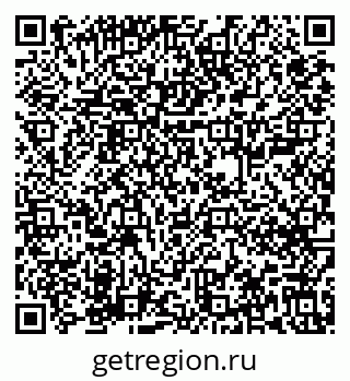 79631604580