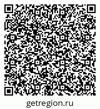 79631604581