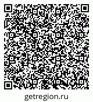 79631604583