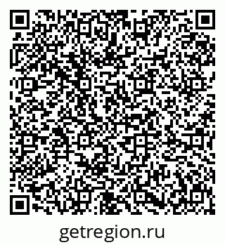 79631604585