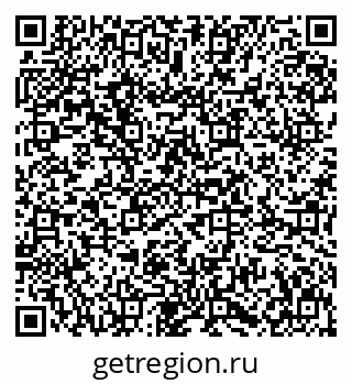 79631604587