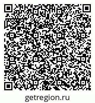 79631604590