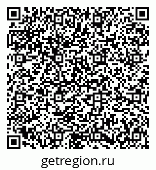 79631604593