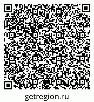 79631604595