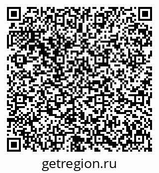 79631604597