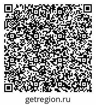 79631604598