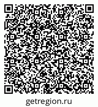 79631604599