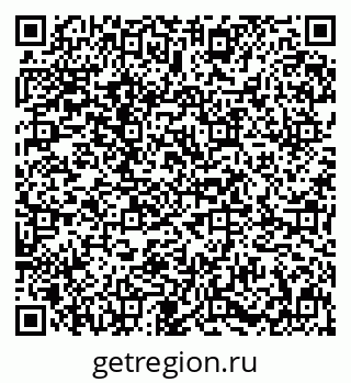 79631604600