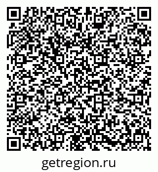 79631604601