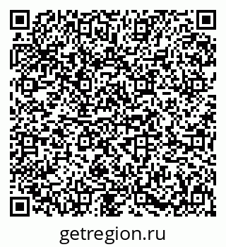 79631604602