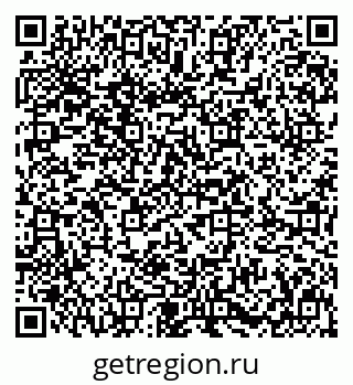 79631604603