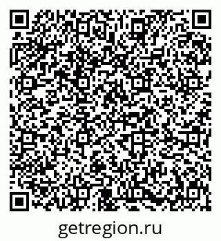 79631604604