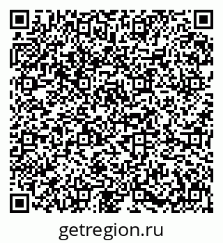 79631604605