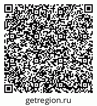 79631604606