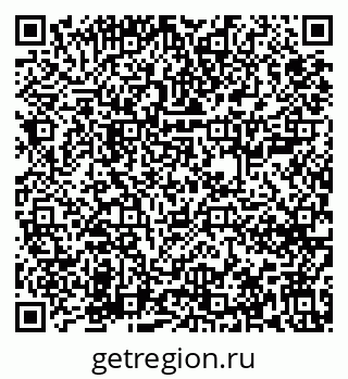 79631604607