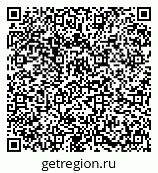 79631604608