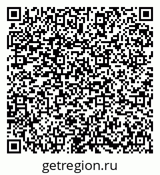 79631604609