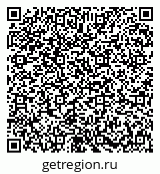 79631604610