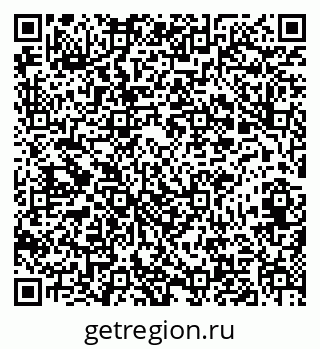 79631604612