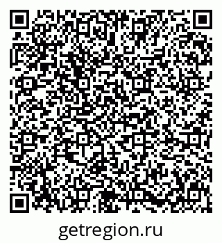 79631604613