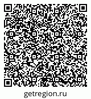 79631604614