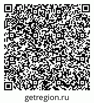 79631604615