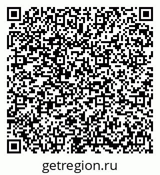 79631604619