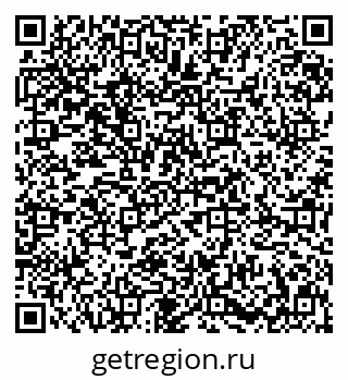 79631604621
