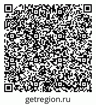 79631604623