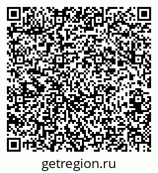 79631604624
