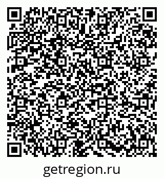 79631604625