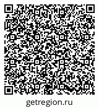 79631604626