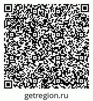 79631604627